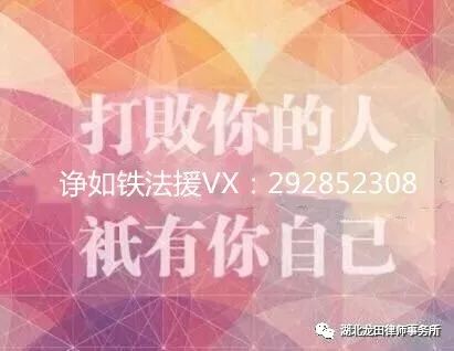 贵州西部农产品交易中心是不是正规的为什么一直亏损？434 / author:yan251436 / PostsID:1396608