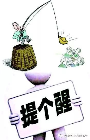 贵州西部农产品交易中心是不是正规的为什么一直亏损?958 / author:yan251436 / PostsID:1396608 贵州西部农产品交易中心是不是正规的为什么一直亏损?958 / author:yan251436 / PostsID:1396608