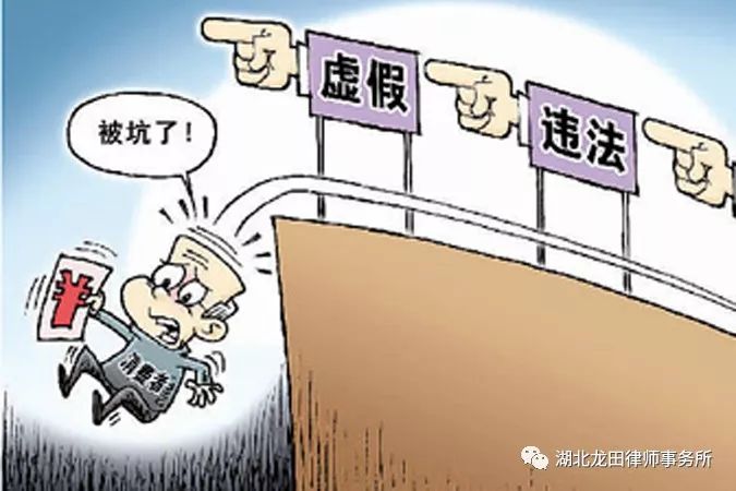 贵州西部农产品交易中心是不是正规的为什么一直亏损?503 / author:yan251436 / PostsID:1396608 贵州西部农产品交易中心是不是正规的为什么一直亏损?503 / author:yan251436 / PostsID:1396608