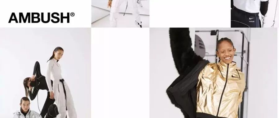 全方位打造女性生活方式，H&M旗下中高端女裝品牌終於來中國了！ 時尚 第20張