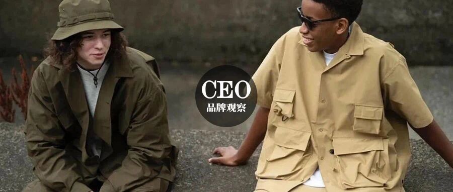 专题报道｜当Fishing文化成为潮流，钓鱼不再是老年运动的代名词