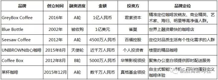 https://image.ipaiban.com/upload-ueditor-image-20171208-1512704140519040775.jpg