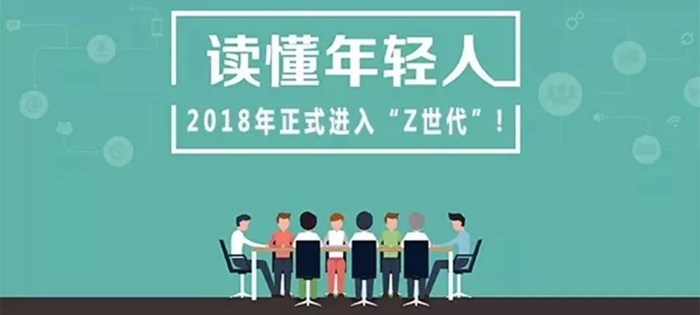 顛覆傳統室內兒童樂園，奈爾寶為何被稱「室內迪士尼」 親子 第10張