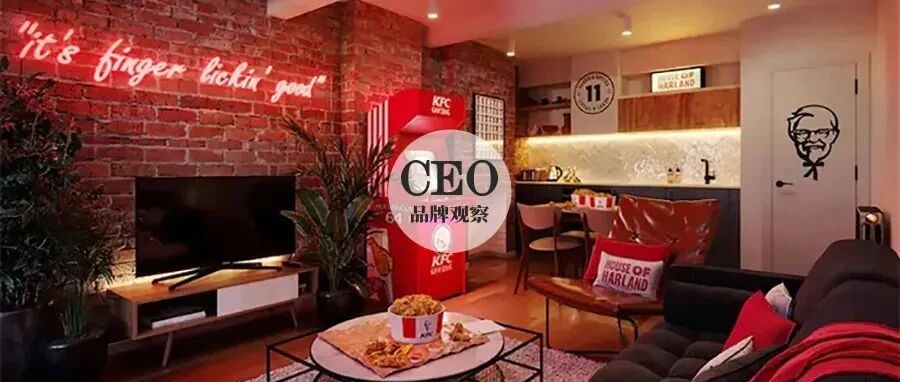 这都是些什么“奇葩”新店？不过，我喜欢