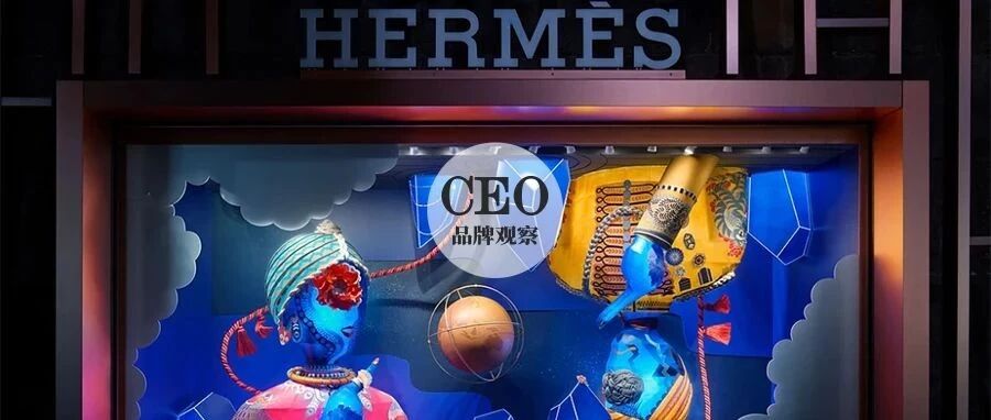 燃燃燃!又一大波脑洞新店来了