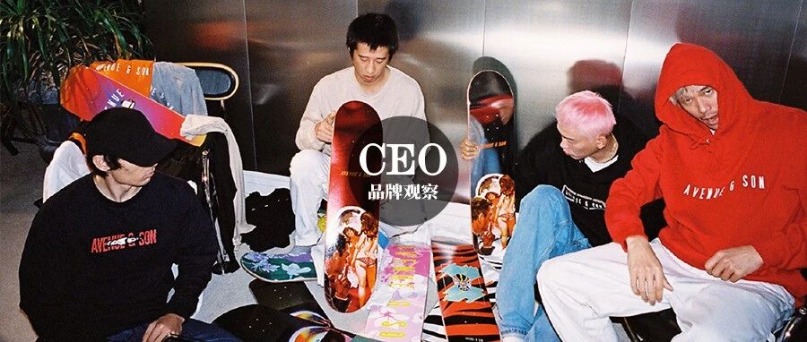 专题报道丨进入大众视野的滑板运动，能给购物中心带来什么？