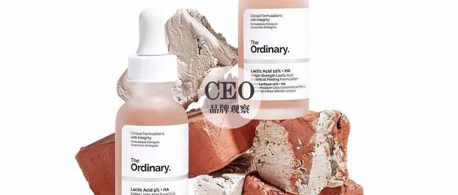 LV推出巧克力品牌、雅诗兰黛史上最大一笔收购案、乐乐茶开首家咖啡店...｜品牌周报