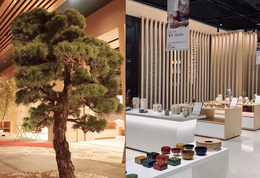 全球首家「京都之家」來上海了，帶來京都名物、手工藝等多元跨界體驗 家居 第4張