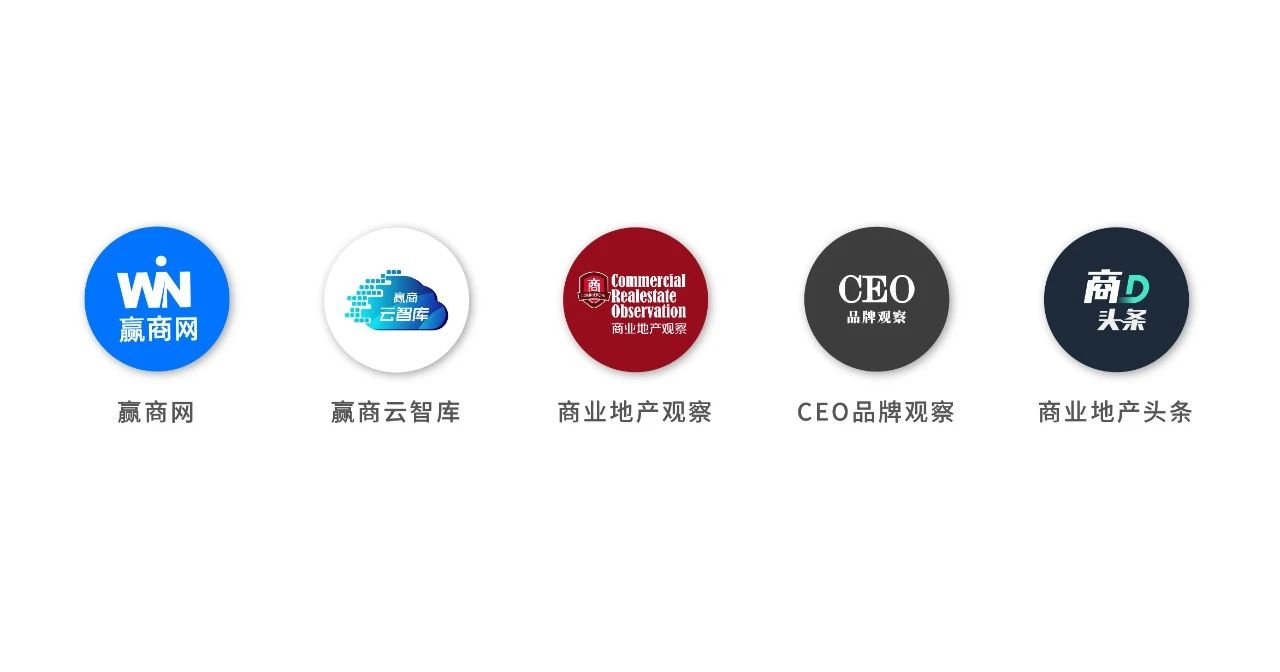 法拉利服饰实体店将于2022年亮相中国。-微信头条网 法拉利服饰实体店将于2022年亮相中国。