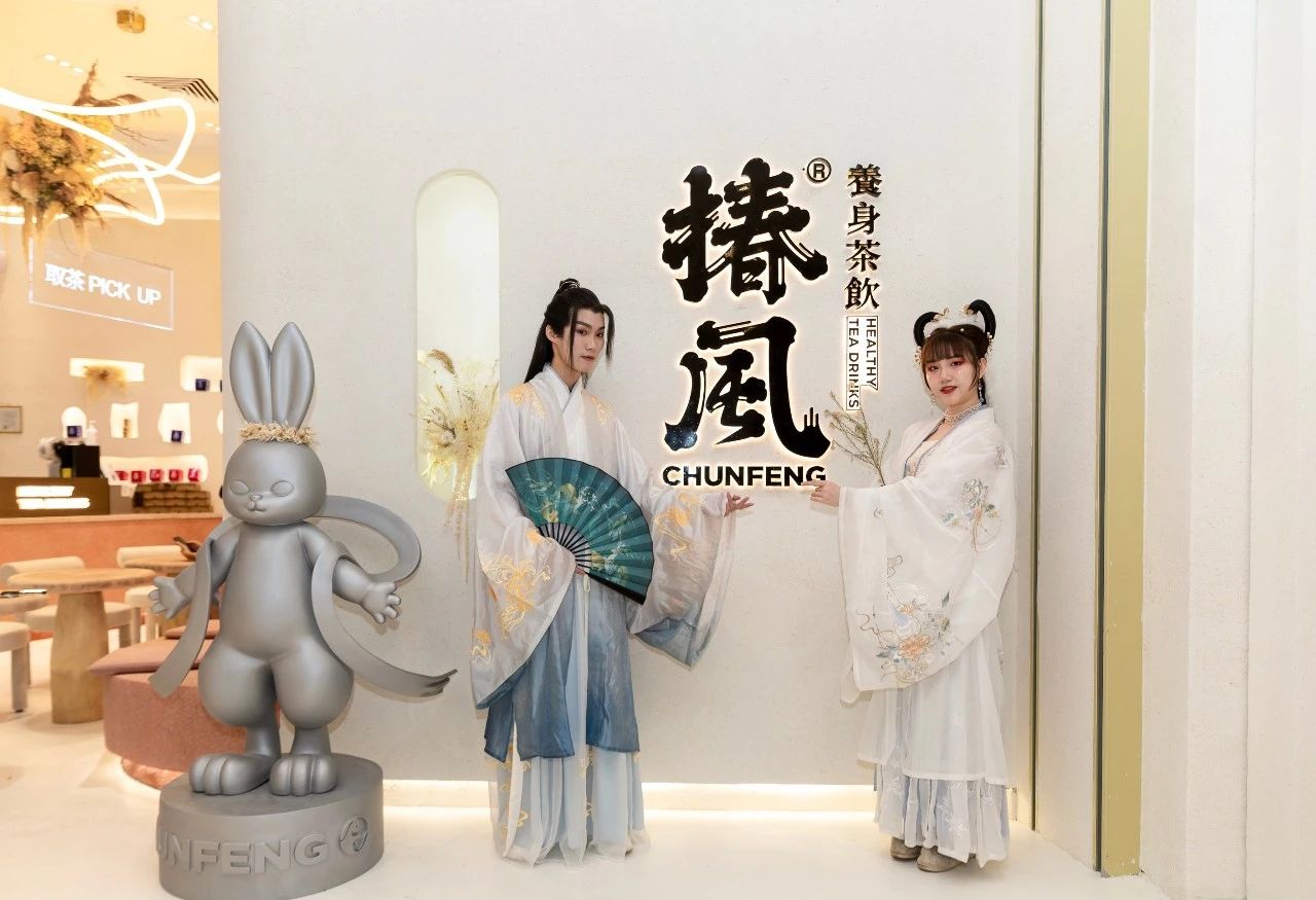 TA们如何把握“冬奥”红利?-微信头条网 TA们如何把握“冬奥”红利?
