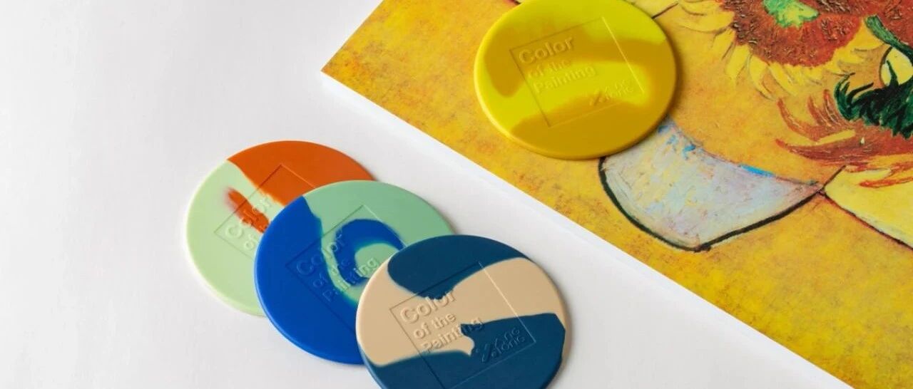 新消费·LIFE生活展，准备好看最“IN”的品牌“FUN”大招了吗