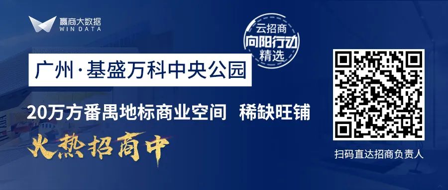 魔都這家令人「尖叫」的家具店，只做品質，不做性價比 家居 第18張