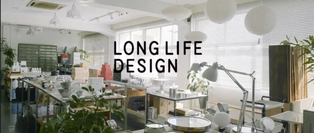 日本设计集合店D&Department x 杭州天目里，打造「策展式零售空间」