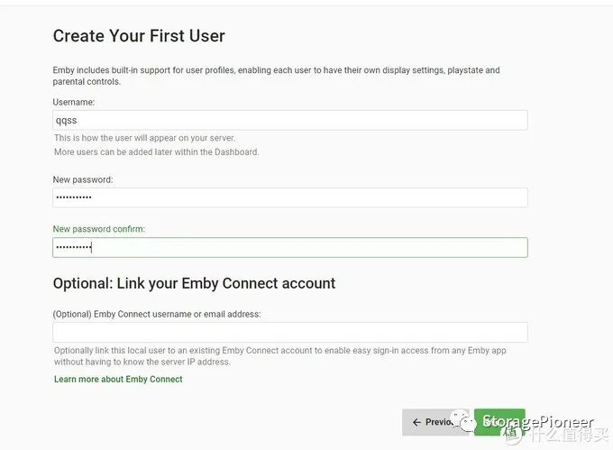 mac默认播放器在哪里改_macos默认播放器_mac默认播放器修改