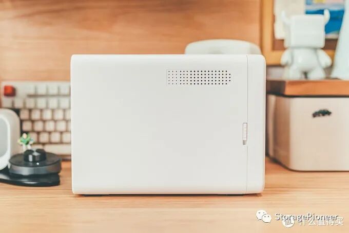 mac默认播放器在哪里改_macos默认播放器_mac默认播放器修改