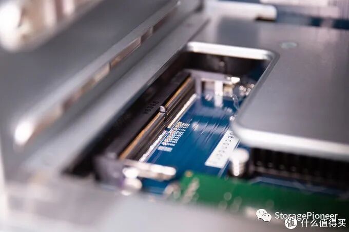 macos默认播放器_mac默认播放器修改_mac默认播放器在哪里改