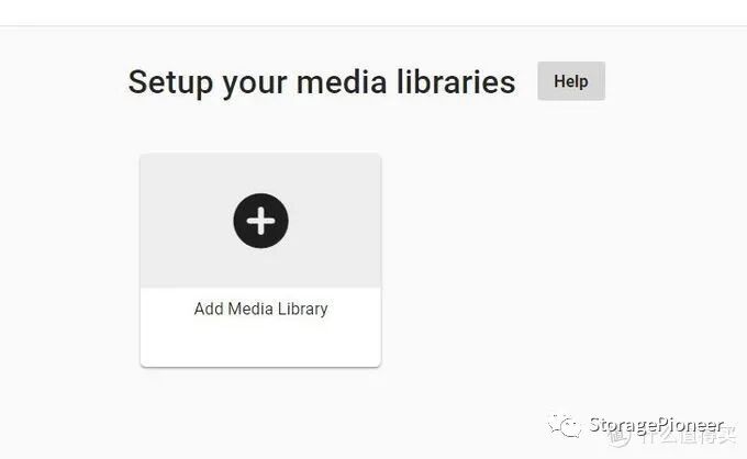 mac默认播放器修改_macos默认播放器_mac默认播放器在哪里改