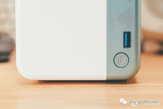 mac默认播放器修改_mac默认播放器在哪里改_macos默认播放器