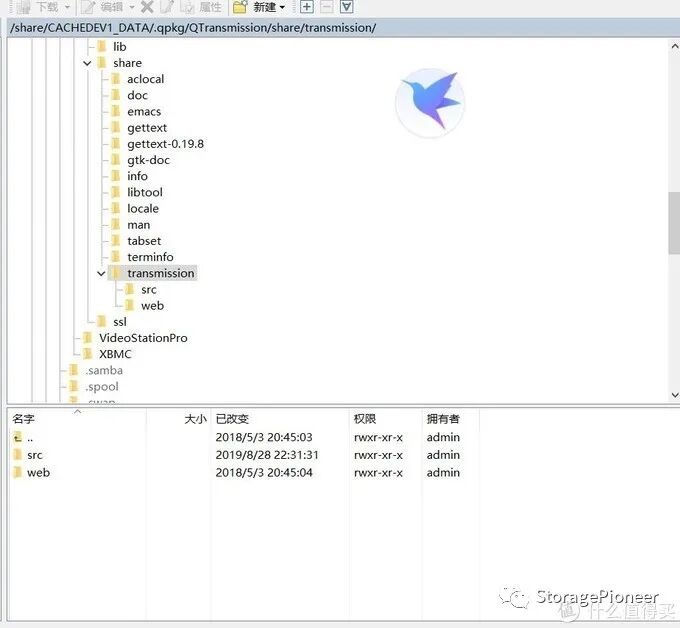 macos默认播放器_mac默认播放器修改_mac默认播放器在哪里改
