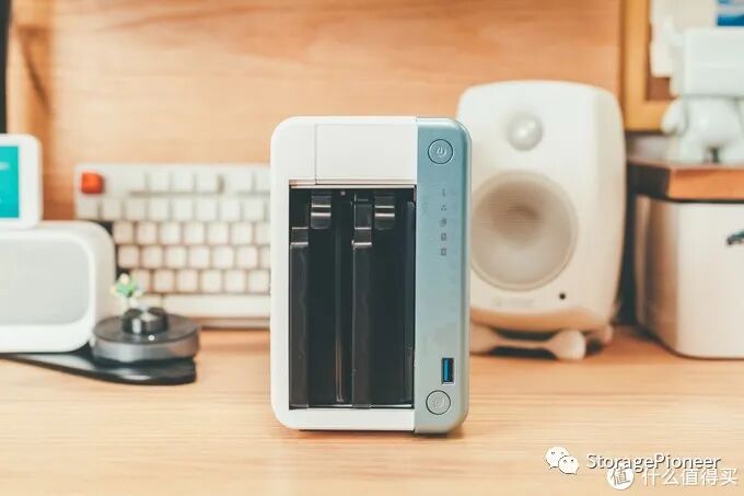 mac默认播放器在哪里改_mac默认播放器修改_macos默认播放器