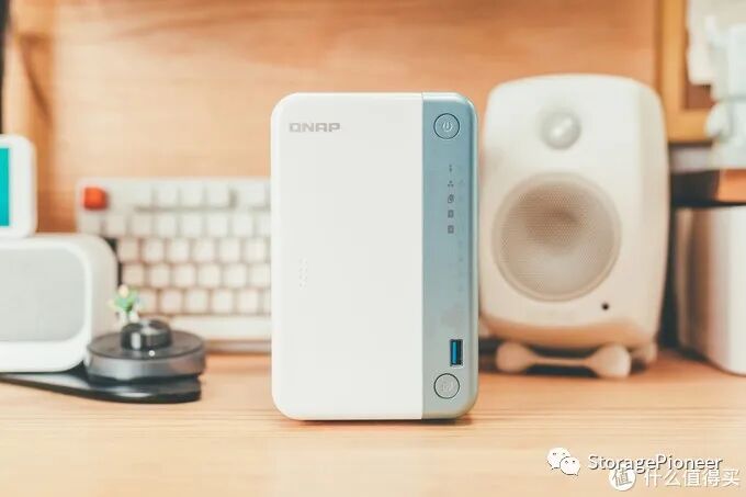 mac默认播放器在哪里改 玩转NAS ：从零开始，搭建自己的NAS远程影音服务器，附plex和emby对比