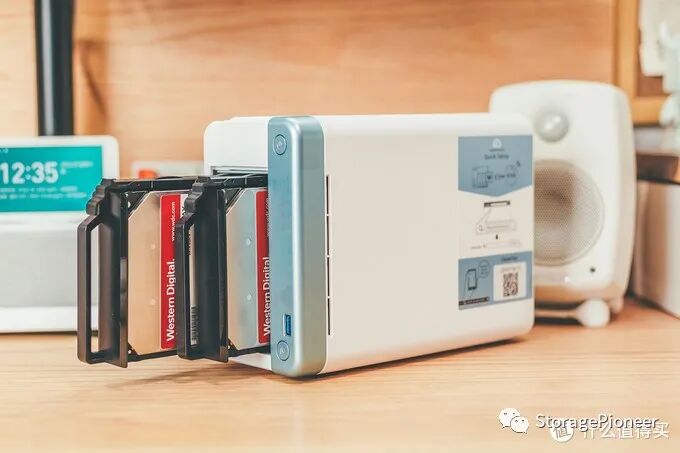 mac默认播放器在哪里改_macos默认播放器_mac默认播放器修改