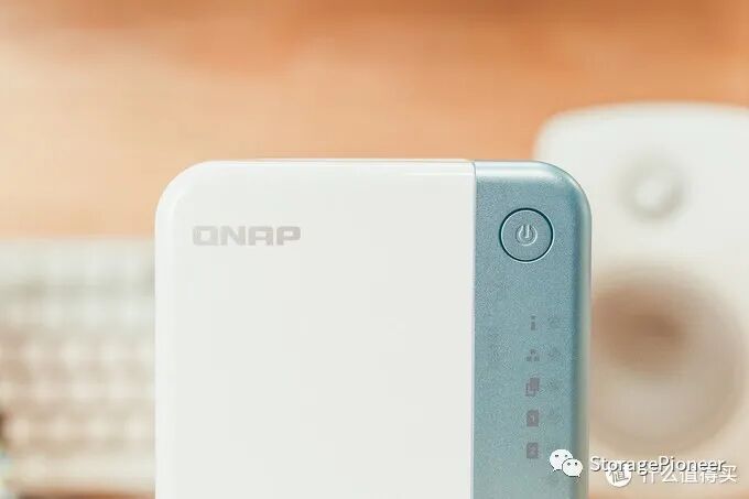 mac默认播放器在哪里改_macos默认播放器_mac默认播放器修改