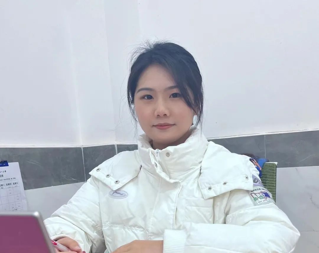 学新知识表达感谢的句子_学新知识表达感谢的句子_学新知识表达感谢的句子