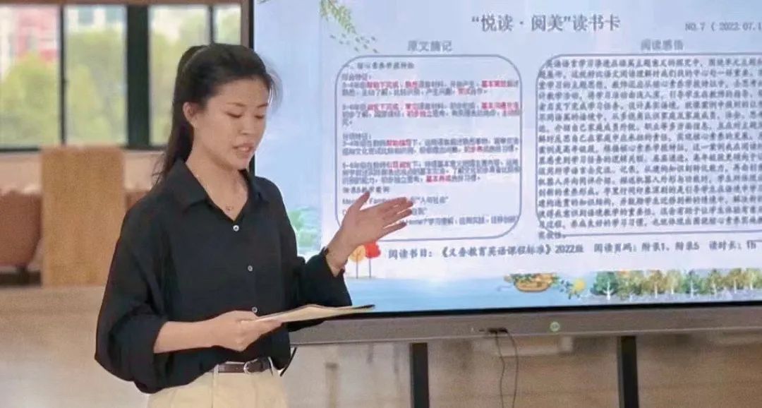 学新知识表达感谢的句子_学新知识表达感谢的句子_学新知识表达感谢的句子