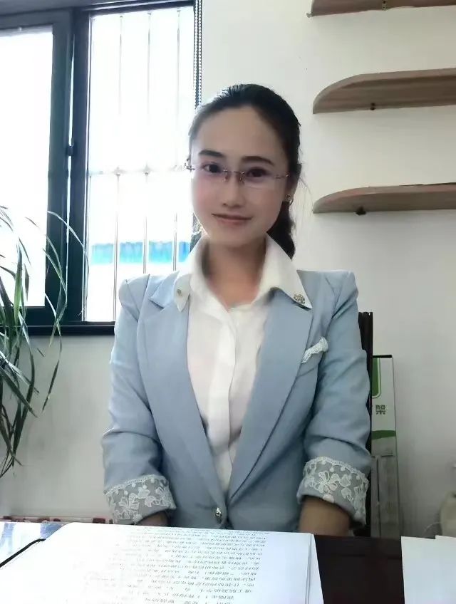 学新知识表达感谢的句子_学新知识表达感谢的句子_学新知识表达感谢的句子