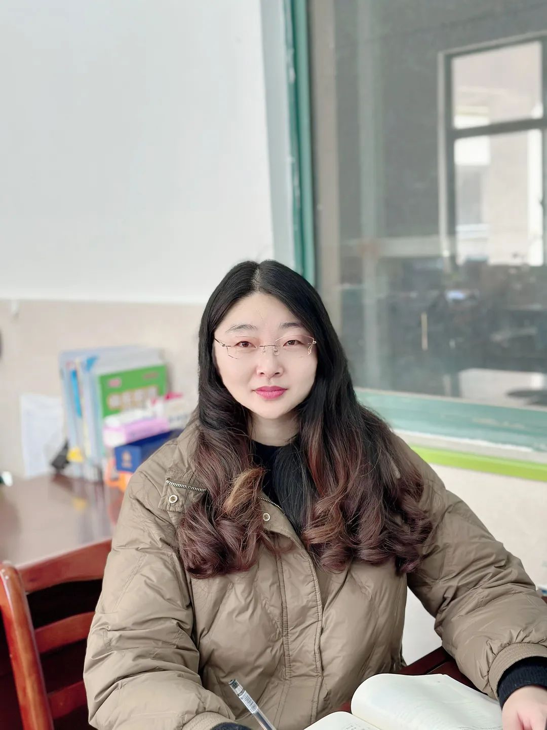 学新知识表达感谢的句子_学新知识表达感谢的句子_学新知识表达感谢的句子
