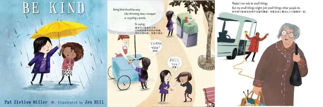 学新知识表达感谢的句子_学新知识表达感谢的句子_学新知识表达感谢的句子