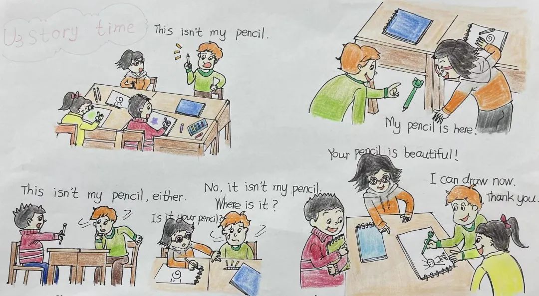 学新知识表达感谢的句子_学新知识表达感谢的句子_学新知识表达感谢的句子