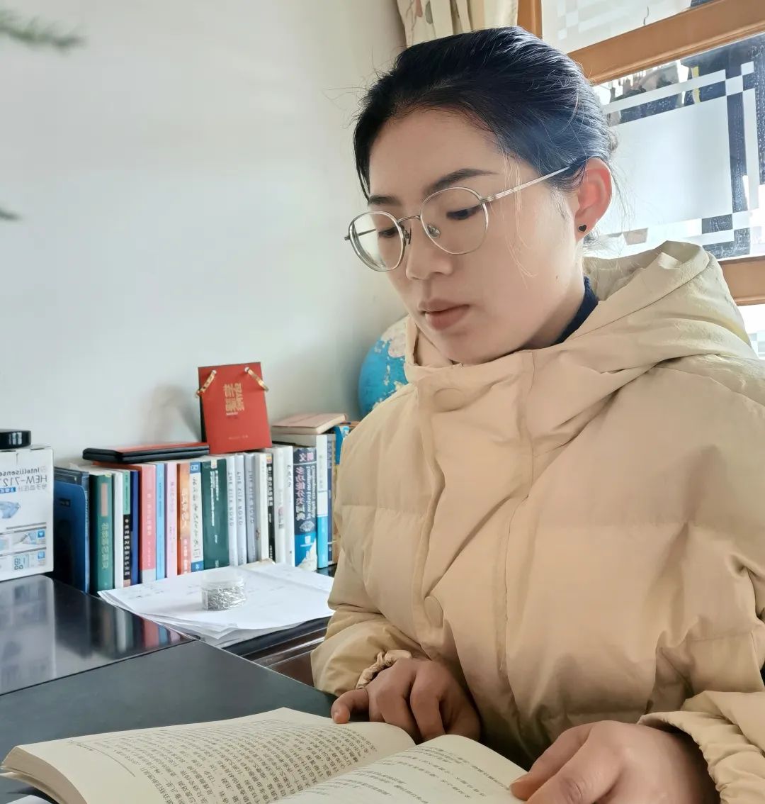 学新知识表达感谢的句子_学新知识表达感谢的句子_学新知识表达感谢的句子