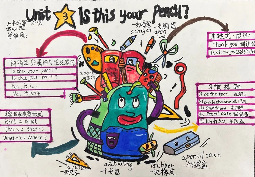 学新知识表达感谢的句子_学新知识表达感谢的句子_学新知识表达感谢的句子
