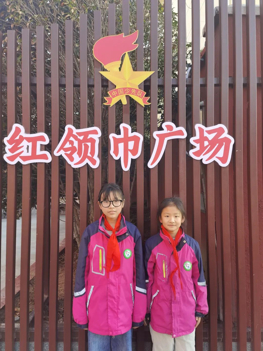 学新知识表达感谢的句子_学新知识表达感谢的句子_学新知识表达感谢的句子