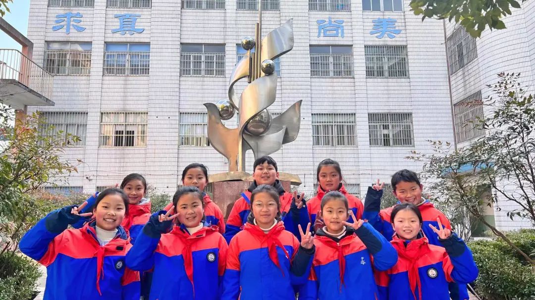 学新知识表达感谢的句子_学新知识表达感谢的句子_学新知识表达感谢的句子