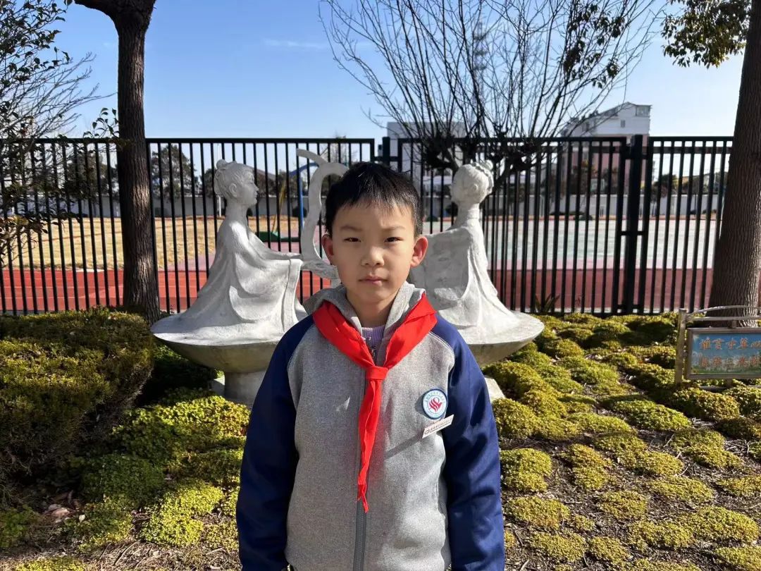 学新知识表达感谢的句子_学新知识表达感谢的句子_学新知识表达感谢的句子
