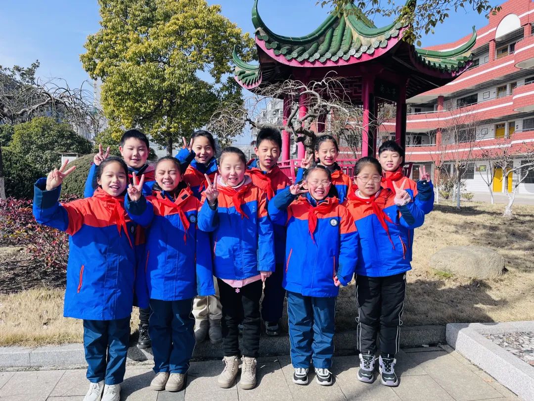 学新知识表达感谢的句子_学新知识表达感谢的句子_学新知识表达感谢的句子