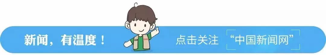 孙宇晨3000万的巴菲特午餐，失控，失速，失败……