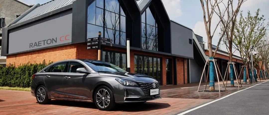 空间？动力？操控？10万元全部搞定的就是TA了