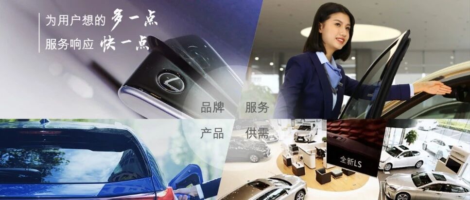 待人有情 传递温暖与力量