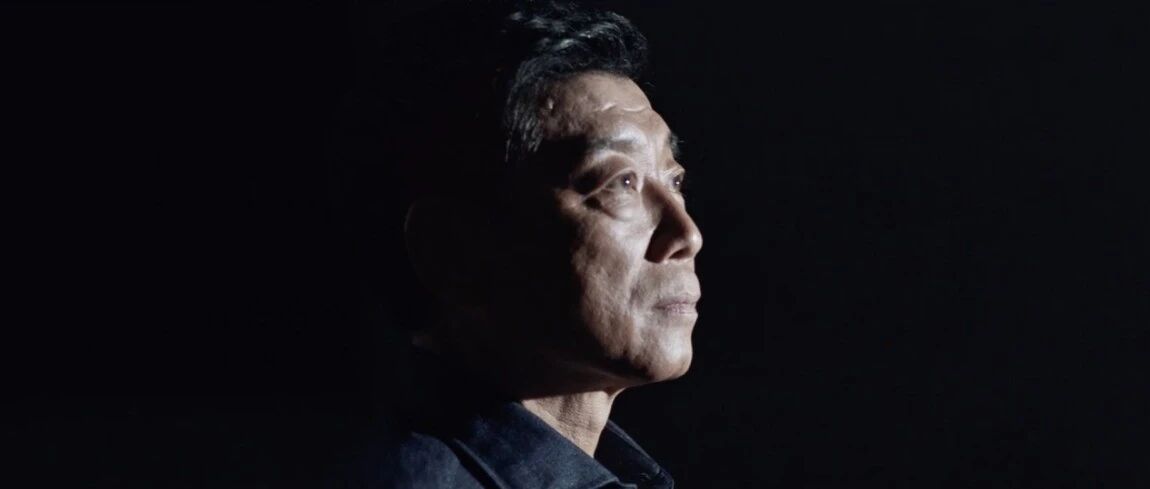 三十而立 长城汽车发起一场关乎生死的思辨