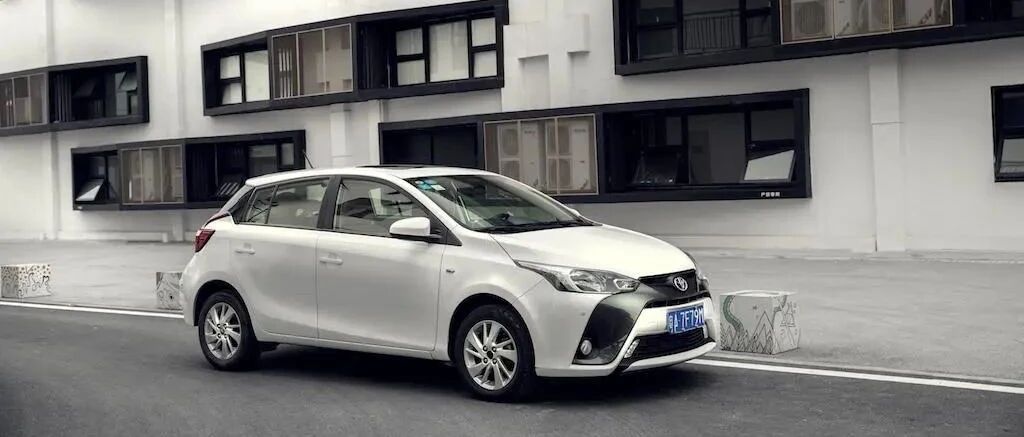 这4个购买TA的理由，你都无从拒绝