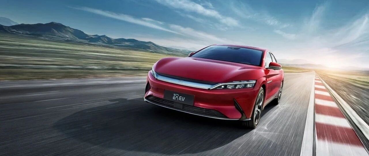 同为磷酸铁锂，刀片电池究竟特殊在哪？