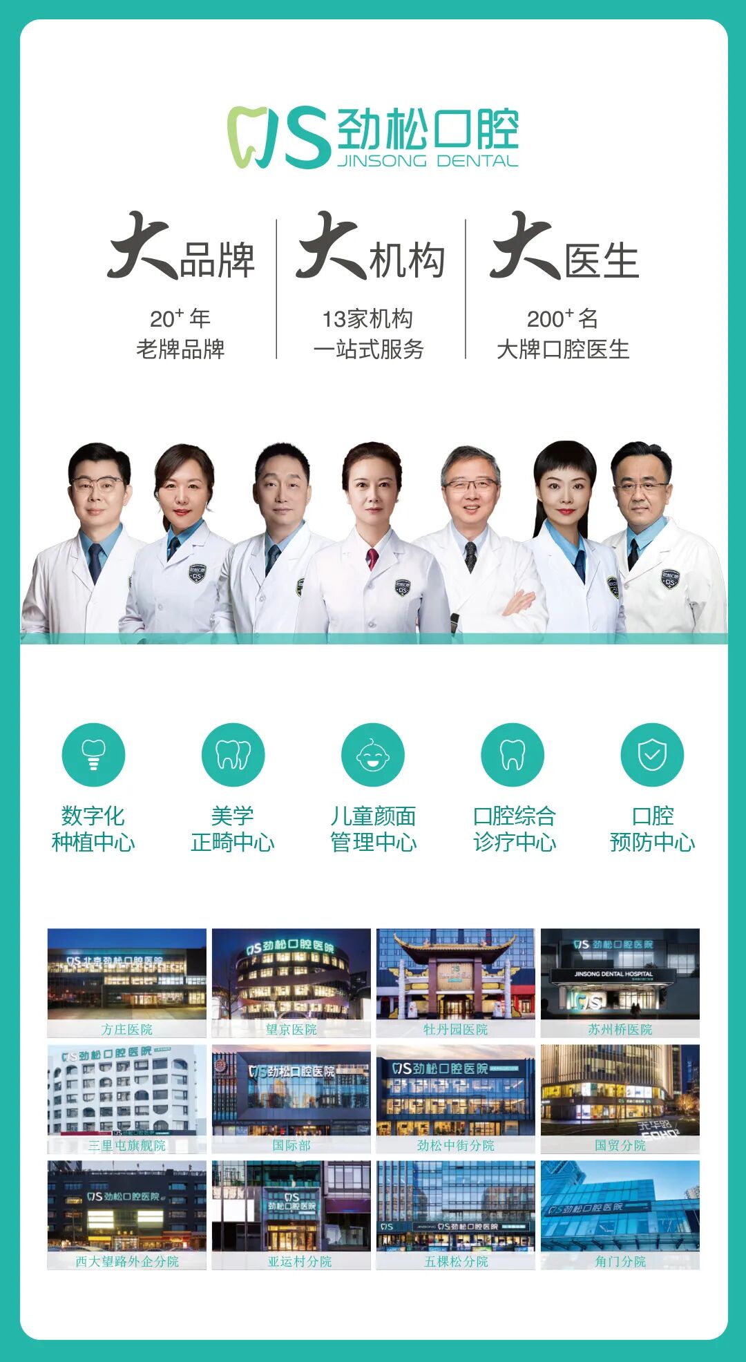 冷光美白牙齿价格及效果维持时间详解，助你了解美白持久性与费用预算。