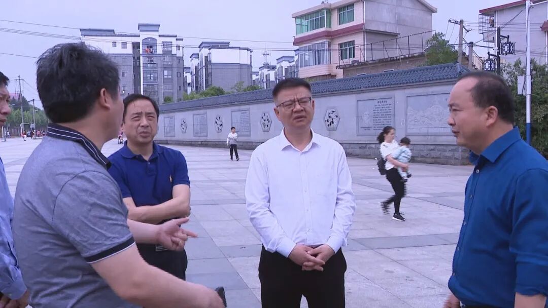 吉水要闻_吉水县人民政府