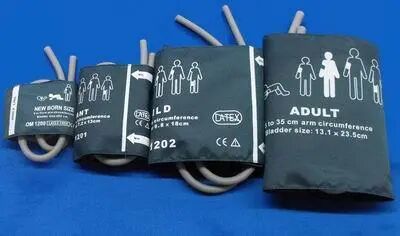 床旁监护仪怎么看ICU坚强卫士---床旁监护仪_https://www.jmylbn.com_新闻资讯_第12张