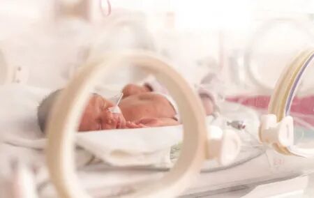 床旁监护仪怎么看ICU坚强卫士---床旁监护仪_https://www.jmylbn.com_新闻资讯_第8张