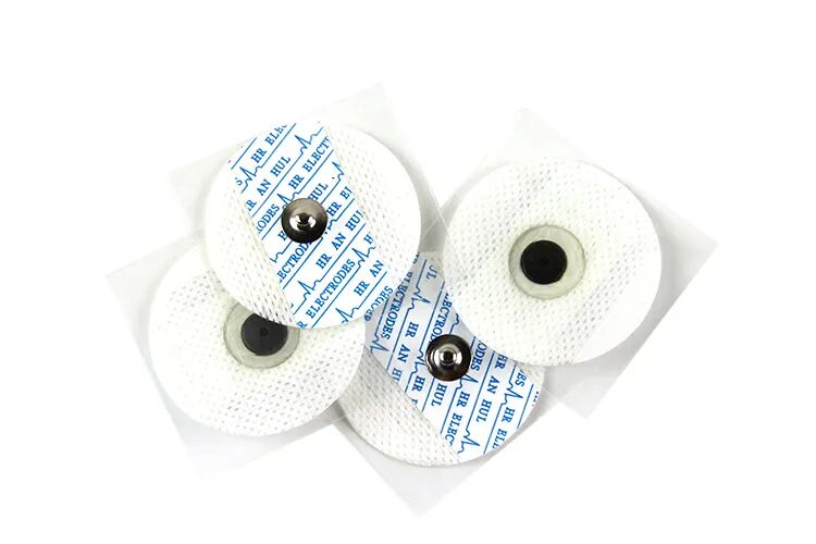 床旁监护仪怎么看ICU坚强卫士---床旁监护仪_https://www.jmylbn.com_新闻资讯_第9张